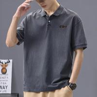 cms/erpbt/backend/web/uploads/erp/collection/images/Men Clothes/XINBAIHUI/EN0223342/img_b/EN0223342_img_b_2